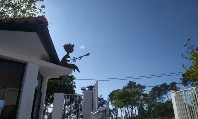 STORYTELLERS - PUBLIC SCHOOL - content 10