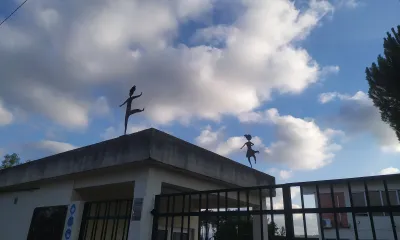 STORYTELLERS - PUBLIC SCHOOL - content 11