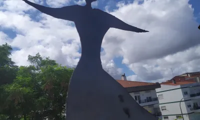 STORYTELLERS - PUBLIC SCHOOL - content 17