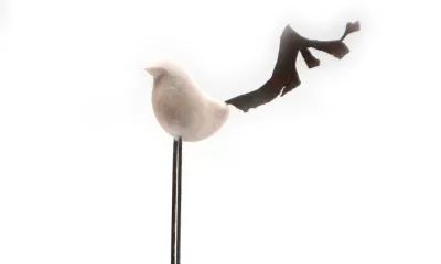 Quando for grande quero ser um passaro - content 13