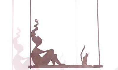 Quando for grande quero ser um passaro - content 16