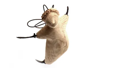 Quando for grande quero ser um passaro - content 19