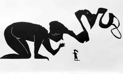 Quando for grande quero ser um passaro - content 34