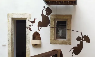 os pirralhas do pãozinho - content 25