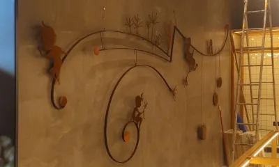 os pirralhas do pãozinho - content 1