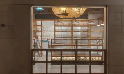 os pirralhas do pãozinho - content 2