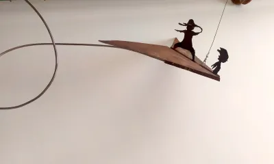 os pirralhas do pãozinho - content 13