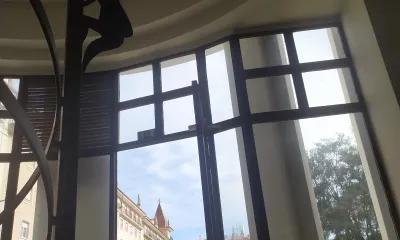 os pirralhas do pãozinho - content 16