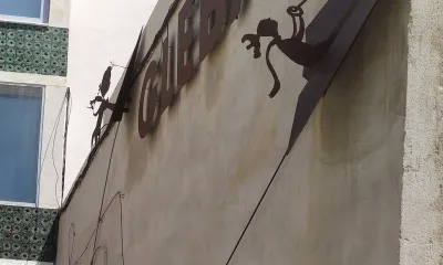 os pirralhas do pãozinho - content 20