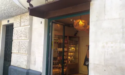 os pirralhas do pãozinho - content 22