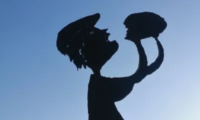 os pirralhas do pãozinho - content 9