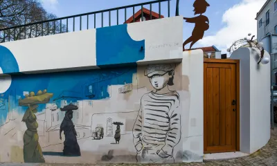 os pirralhas do pãozinho - content 7