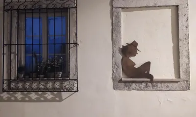 Il barolo rampante e altre storie - content 13