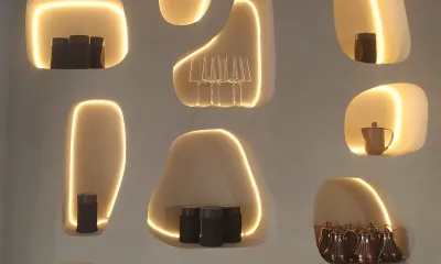 Little red rat gang and friends ... - content 2