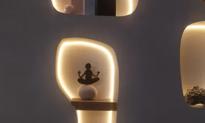 Little red rat gang and friends ... - content 6