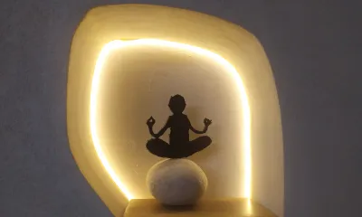 Little red rat gang and friends ... - content 8