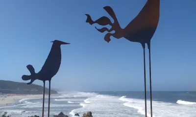 Nos grandes olhos das crianças vê-se o infinito em flor desabrochar - content 4