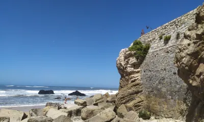 Nos grandes olhos das crianças vê-se o infinito em flor desabrochar - content 8