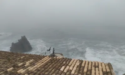 Nos grandes olhos das crianças vê-se o infinito em flor desabrochar - content 10