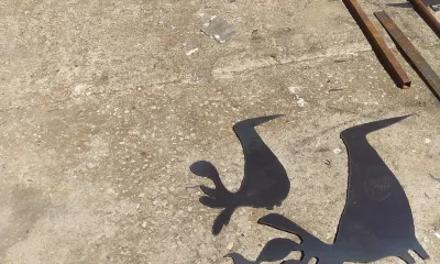 Nos grandes olhos das crianças vê-se o infinito em flor desabrochar - content 15