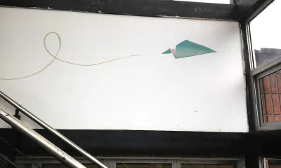 Murales desde Uruguay - content 3