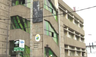 Murales desde Uruguay - content 4