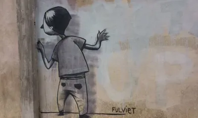 Murales desde Uruguay - content 16