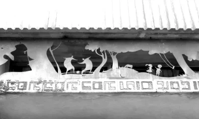 Murales desde Uruguay - content 23