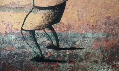 Murales desde Uruguay - content 26