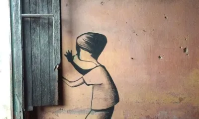 Murales desde Uruguay - content 27