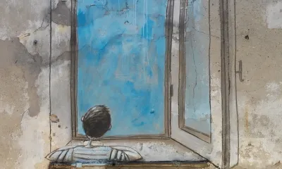 Murales desde Uruguay - content 31