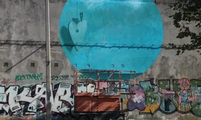 Murales desde Uruguay - content 43