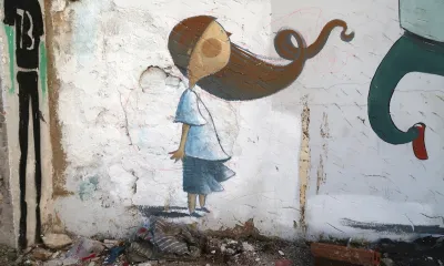 Murales desde Uruguay - content 47
