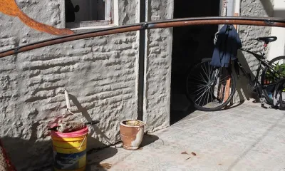 Murales desde Uruguay - content 50