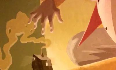 Murales desde Uruguay - content 53