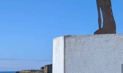 A mulher de Porto Pim e outros contos... - content 17