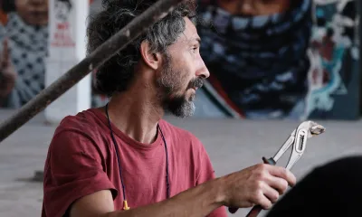 RED ZONE GALLERY - content 4