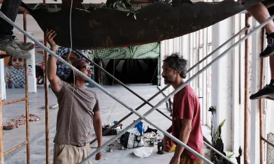 RED ZONE GALLERY - content 6