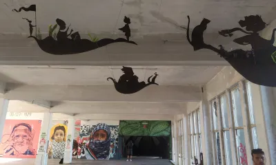 RED ZONE GALLERY - content 9