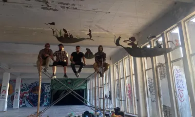 RED ZONE GALLERY - content 10