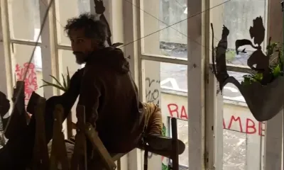 RED ZONE GALLERY - content 16