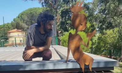 STORYTELLERS BD - content 7