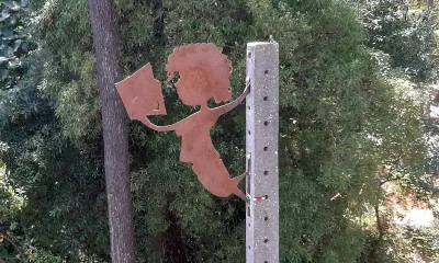 STORYTELLERS BD - content 9