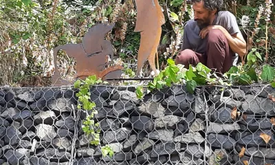 STORYTELLERS BD - content 15