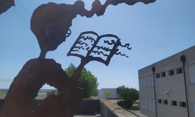 STORYTELLERS - PUBLIC SCHOOL - content 2