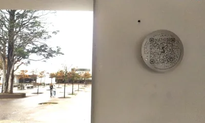 STORYTELLERS - PUBLIC SCHOOL - content 3