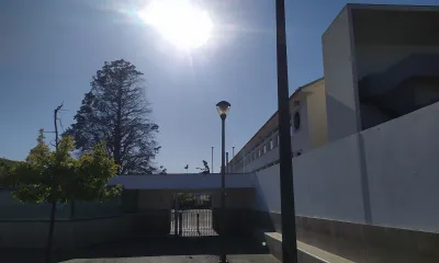 STORYTELLERS - PUBLIC SCHOOL - content 4