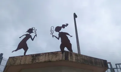 STORYTELLERS - PUBLIC SCHOOL - content 9